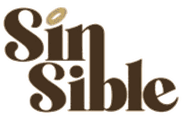 Sinsible Redesign